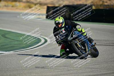 media/Oct-25-2025-2WTD (Sat) [[1e4a1f2fa2]]/A Group/Session 2 (Chicane 1 and Turn 5)/